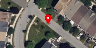 House image located at Pennsburg, PA 18073