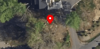 House image located at Asheville, NC 28805