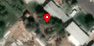 House image located at Buhl, ID 83316