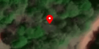 House image located at Mountain View, AR 72560