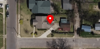 House image located at Birmingham, AL 35211