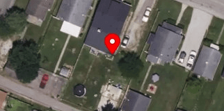 House image located at New Albany, IN 47150