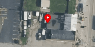 House image located at Fairborn, OH 45324