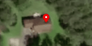 House image located at Oakland, MD 21550
