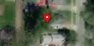 House image located at Topeka, KS 66607