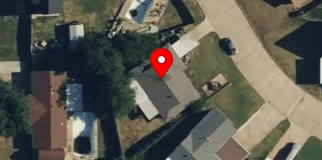 House image located at Oklahoma City, OK 73115