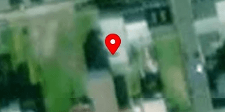 House image located at Ashland, PA 17921