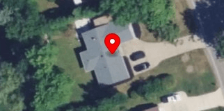 House image located at Akron, OH 44313