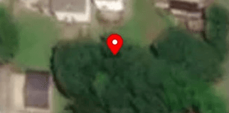 House image located at Cambridge, OH 43725