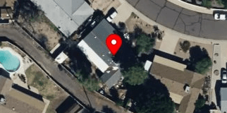 House image located at Tempe, AZ 85288