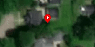 House image located at Rochelle, IL 61068
