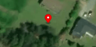 House image located at Nathalie, VA 24577