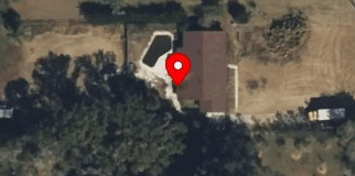 House image located at Valrico, FL 33594