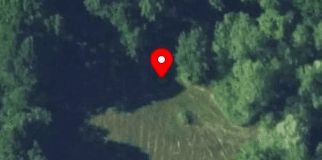 House image located at Macedon, NY 14502