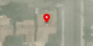 House image located at Brawley, CA 92227