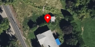 House image located at Deep River, CT 06417