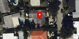 House image located at Fort Lauderdale, FL 33334