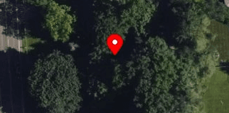 House image located at Fayetteville, NY 13066