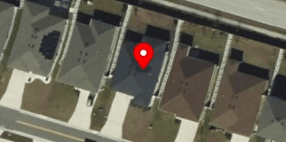 House image located at Clermont, FL 34714