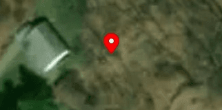 House image located at Duncansville, PA 16635