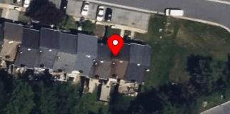 House image located at Bear, DE 19701