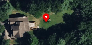House image located at Yaphank, NY 11980