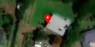 House image located at Kapaa, HI 96746