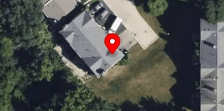 House image located at Antioch, IL 60002