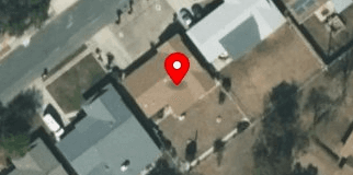 House image located at San Antonio, TX 78219