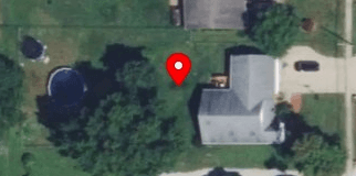 House image located at Stow, OH 44224