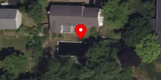 House image located at Natick, MA 01760
