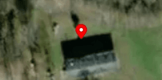 House image located at Shipman, VA 22971