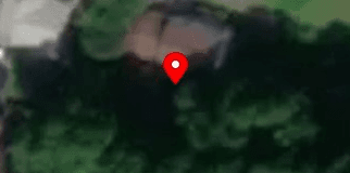House image located at Mohawk, NY 13407