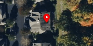 House image located at Briarcliff Manor, NY 10510
