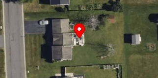 House image located at Clay, NY 13041