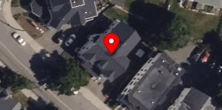 House image located at Waltham, MA 02453