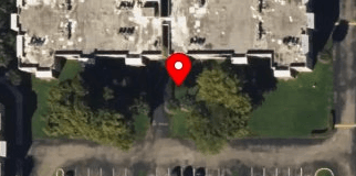 House image located at Fort Lauderdale, FL 33351