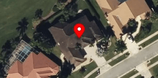 House image located at Boca Raton, FL 33498
