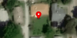 House image located at Carbondale, IL 62901