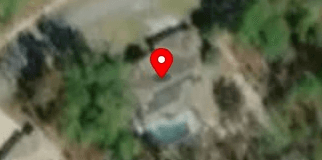 House image located at Homosassa, FL 34446