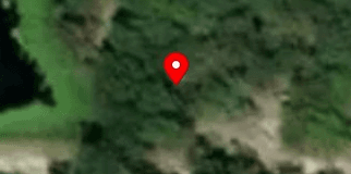 House image located at Laurinburg, NC 28352