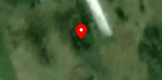 House image located at Crab Orchard, KY 40419