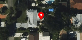 House image located at Miami, FL 33166