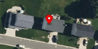 House image located at Nottingham, MD 21236