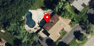 House image located at Woodbury, NY 11797