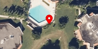 House image located at Jensen Beach, FL 34957