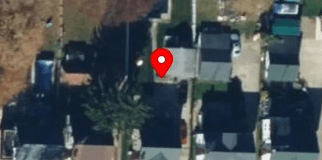 House image located at Canton, OH 44703