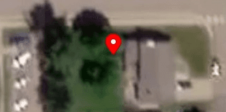 House image located at Aitkin, MN 56431