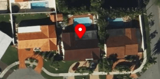 House image located at Miami, FL 33174
