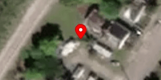 House image located at Canal Point, FL 33438